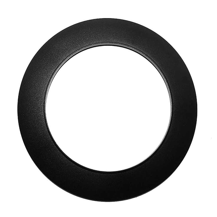 New Kase Kase K150P Schroef Adapter Ring 86-105 Mm