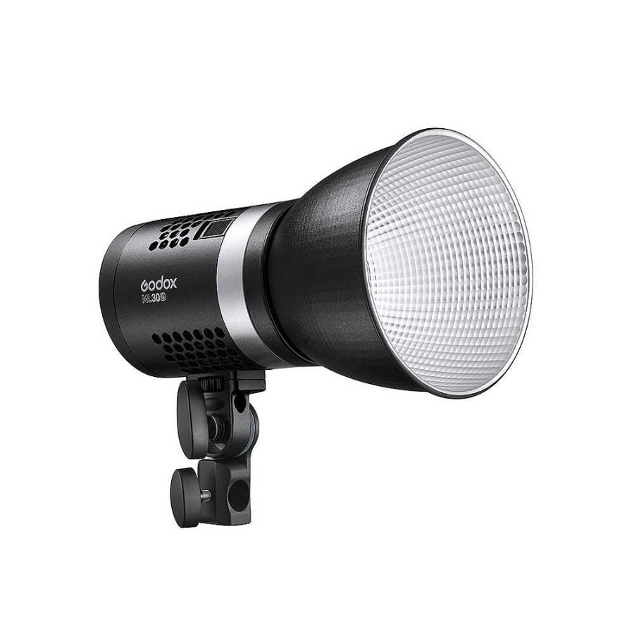 Hot Godox Godox Ml30Bi Duo Led Light Kit