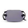 Wholesale Wandrd Wandrd Tech Pouch Large Uyuni Purple