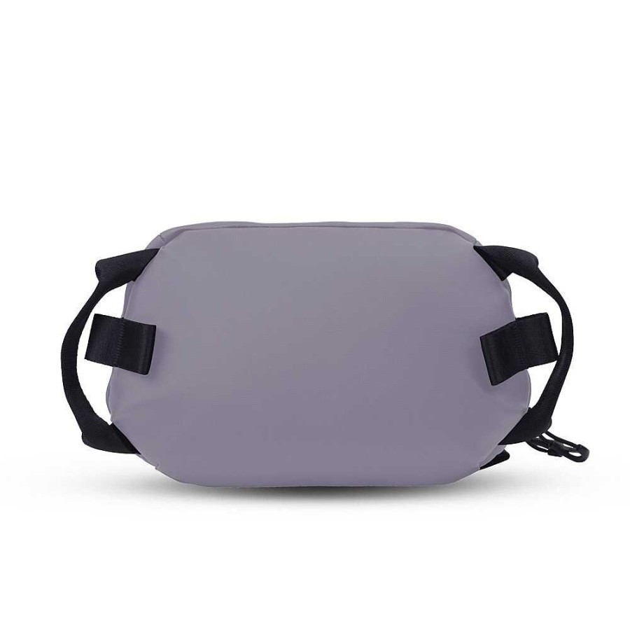 Wholesale Wandrd Wandrd Tech Pouch Large Uyuni Purple