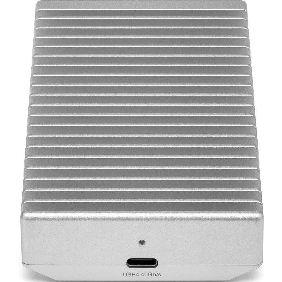 Wholesale OWC Owc Express 1M2 Usb4 2.0Tb - 3000Mb/S