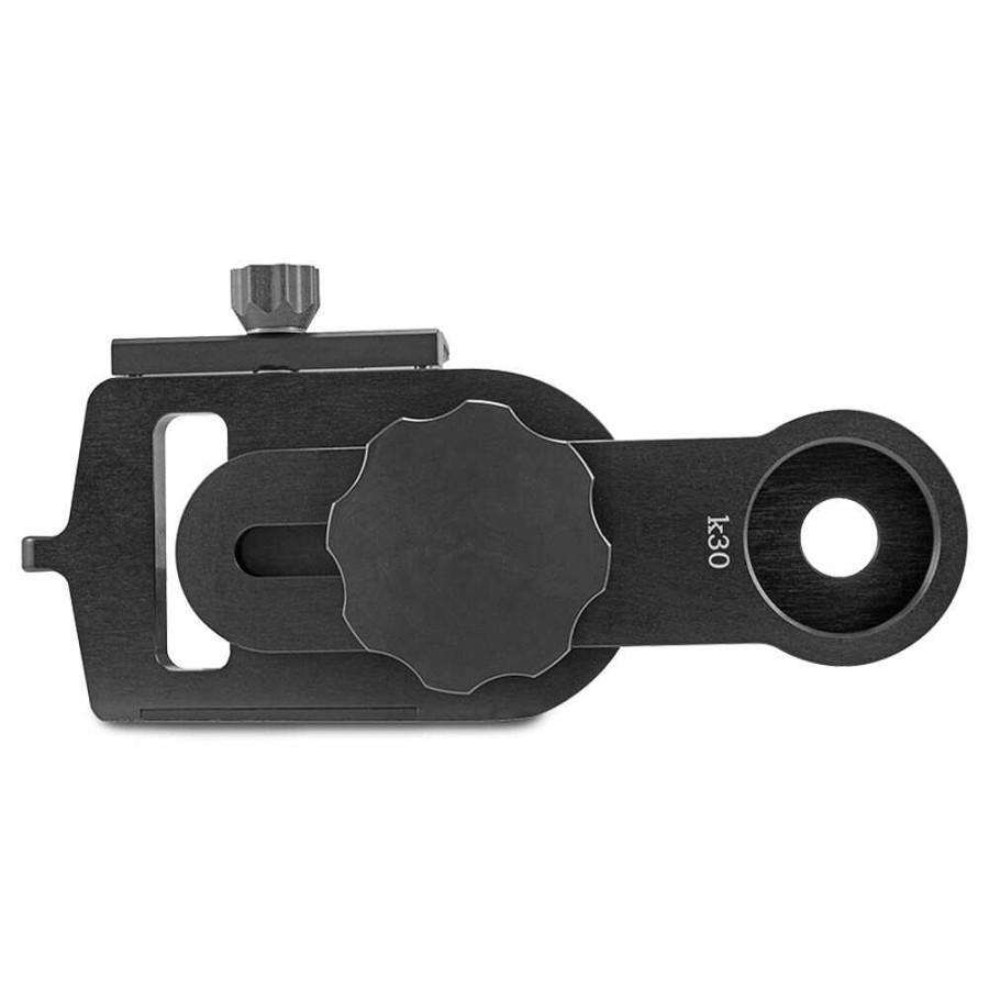 Online Kowa Kowa Smartoscope Vario-Adapter