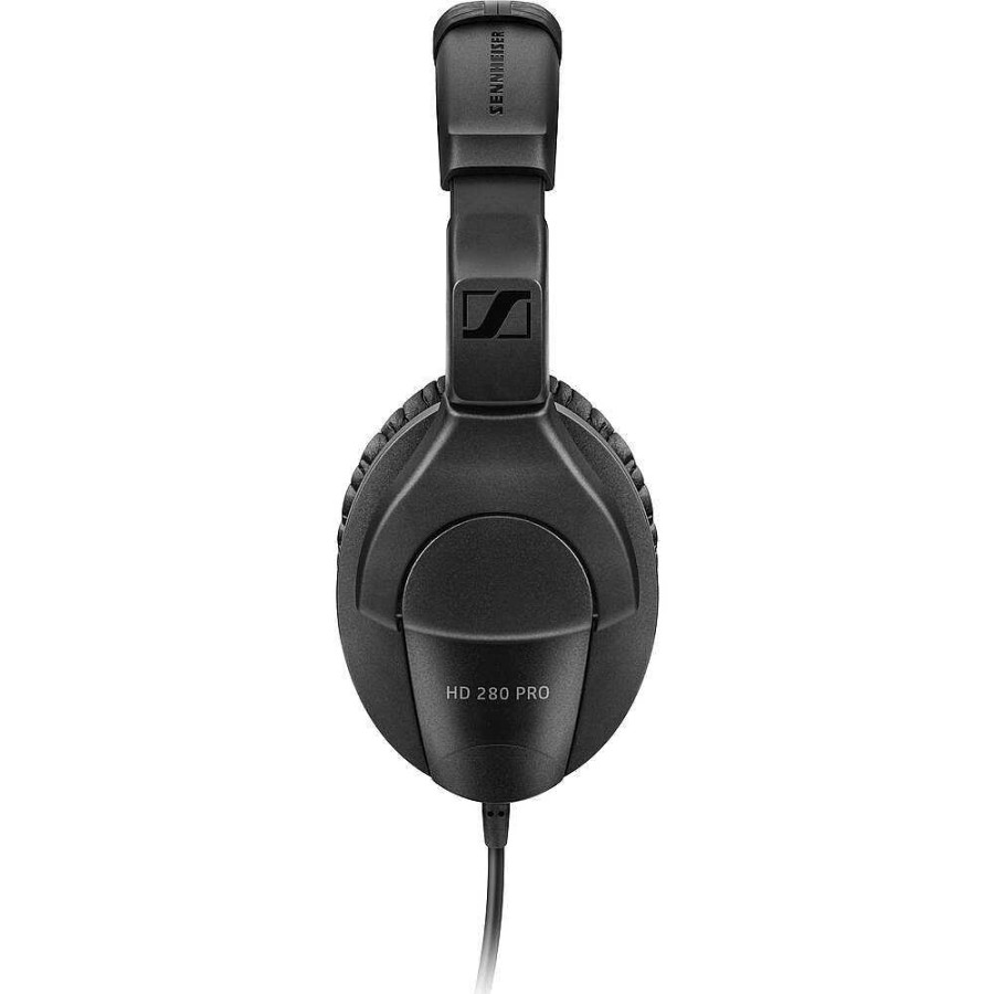 Hot Sennheiser Sennheiser Hd 280 Pro