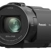 Online Panasonic Panasonic Hc-V800 Camcorder