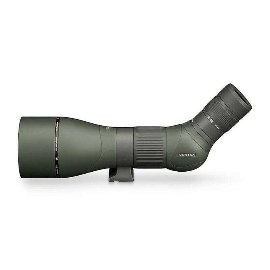 Best Vortex Vortex Razor Hd 27-60X85Wa Angled