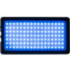 Clearance Lume Cube Lume Cube Panel Pro