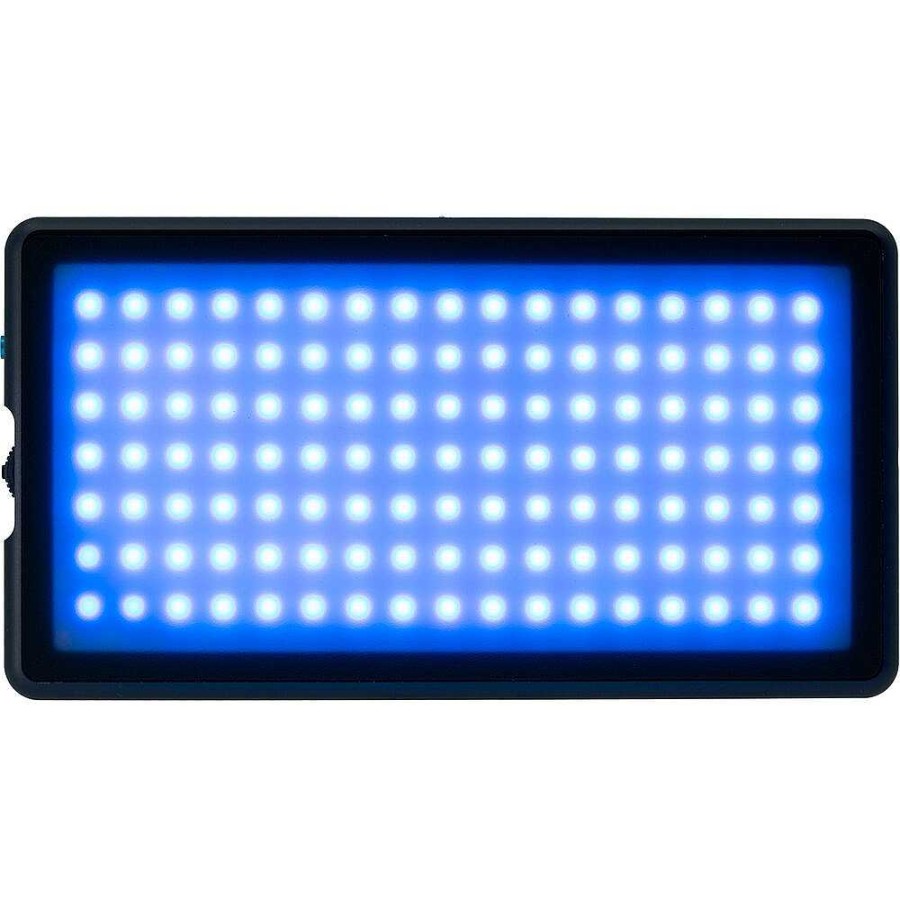 Clearance Lume Cube Lume Cube Panel Pro