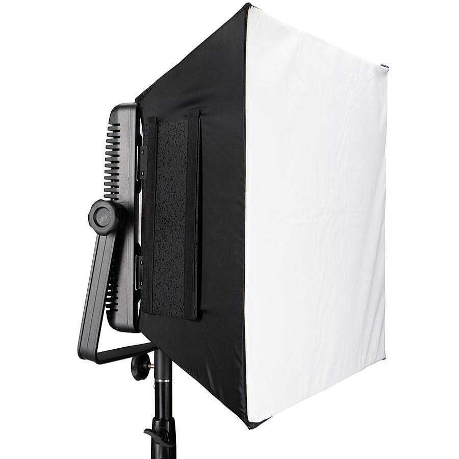 Online Nanlite Nanlite Softbox Voor Het 600Csa Led Paneel