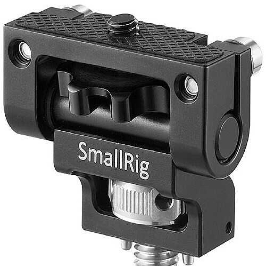 Wholesale SmallRig Smallrig 2174 Monitor Mount With Arri Locating Pins