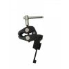 Online Ledgo Ledgo V35 Clamp For V-Lock