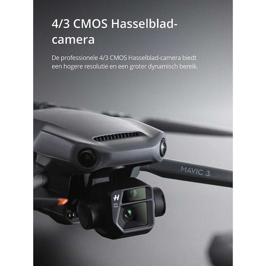 Best DJI Dji Mavic 3