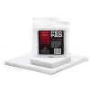 Wholesale Photosolutions Photosolutions Pec Pad 9X9 Inch Optische Reinigingsdoekjes - 23X23Cm (25 Stuks)