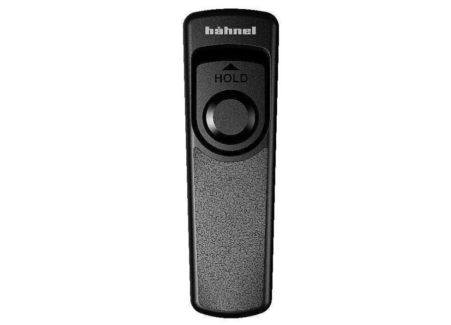 Clearance Hahnel Hahnel Hr 280 Pro Voor Canon