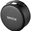 Best Nikon Nikon Lc-K107 Lensdop