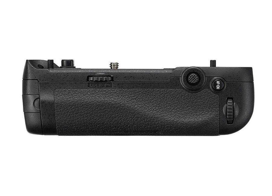 Clearance Nikon Nikon Mb-D17 Battery Grip Voor D500