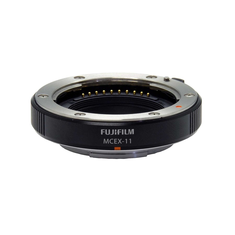 Online Fujifilm Fujifilm Mcex-11 Tussenring