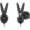 Best Sennheiser Sennheiser Hd 25 Plus