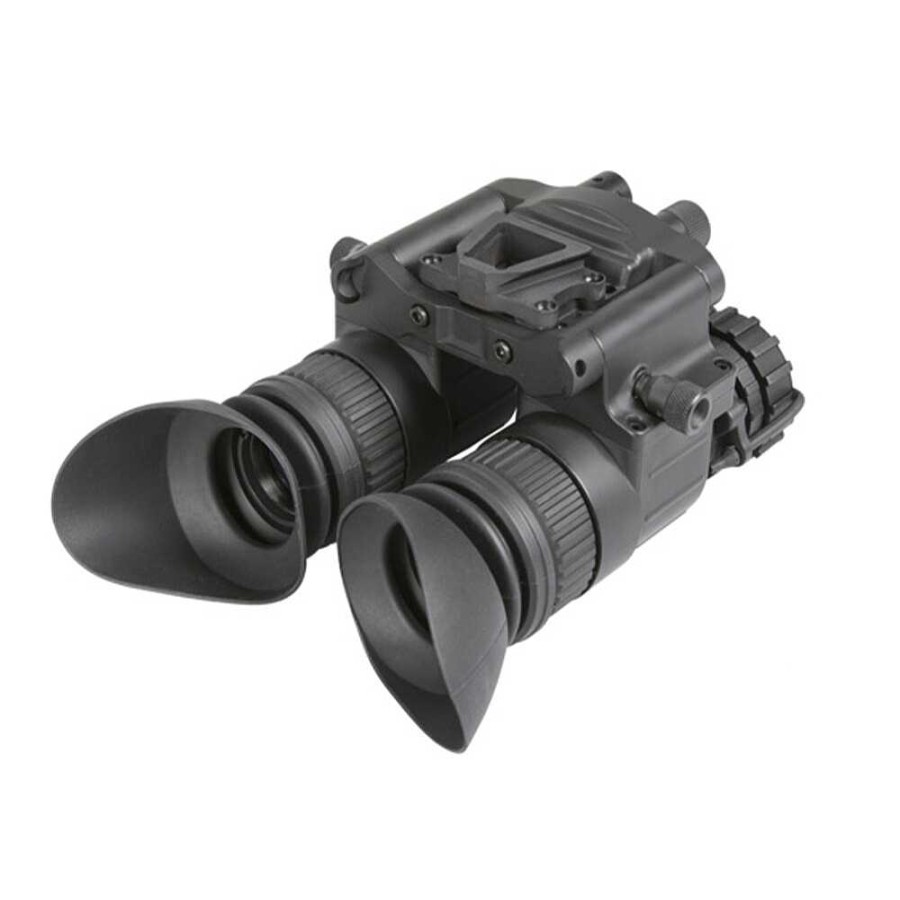 Best AGM Agm Nvg40 Nachtkijker Gen 2+ White Phosphor