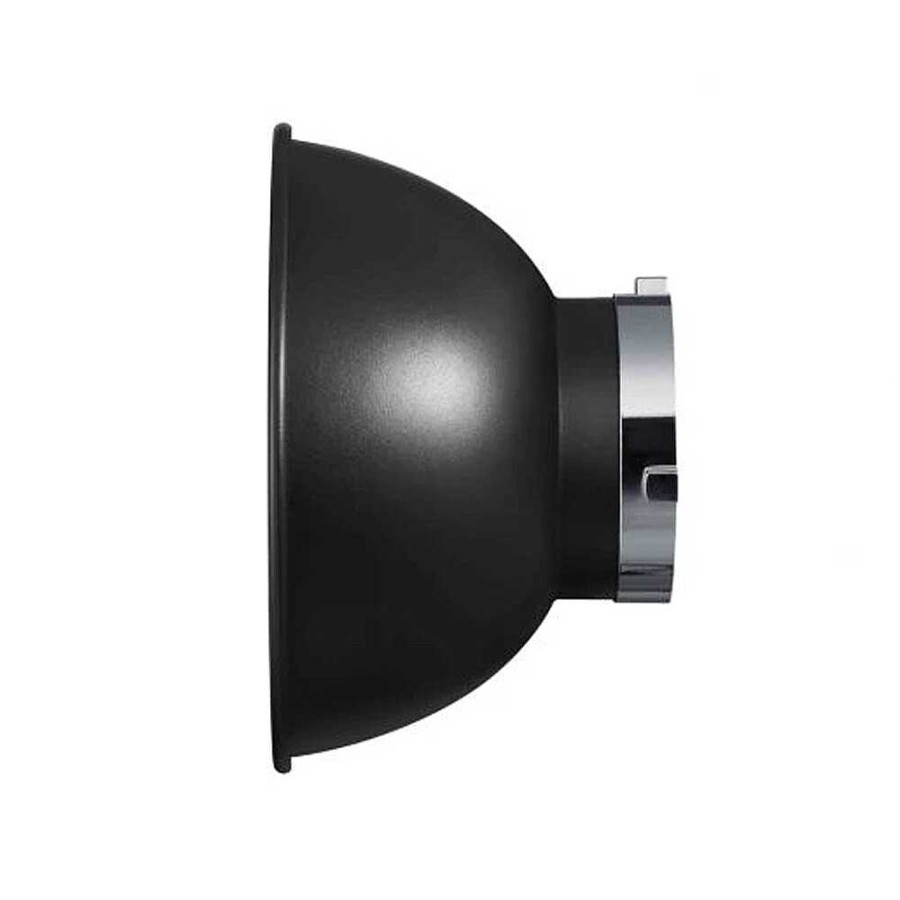 Online Godox Godox Pro Standard Reflector 65 21Cm