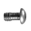 Clearance Wimberley Wimberley Sw-100 Screw