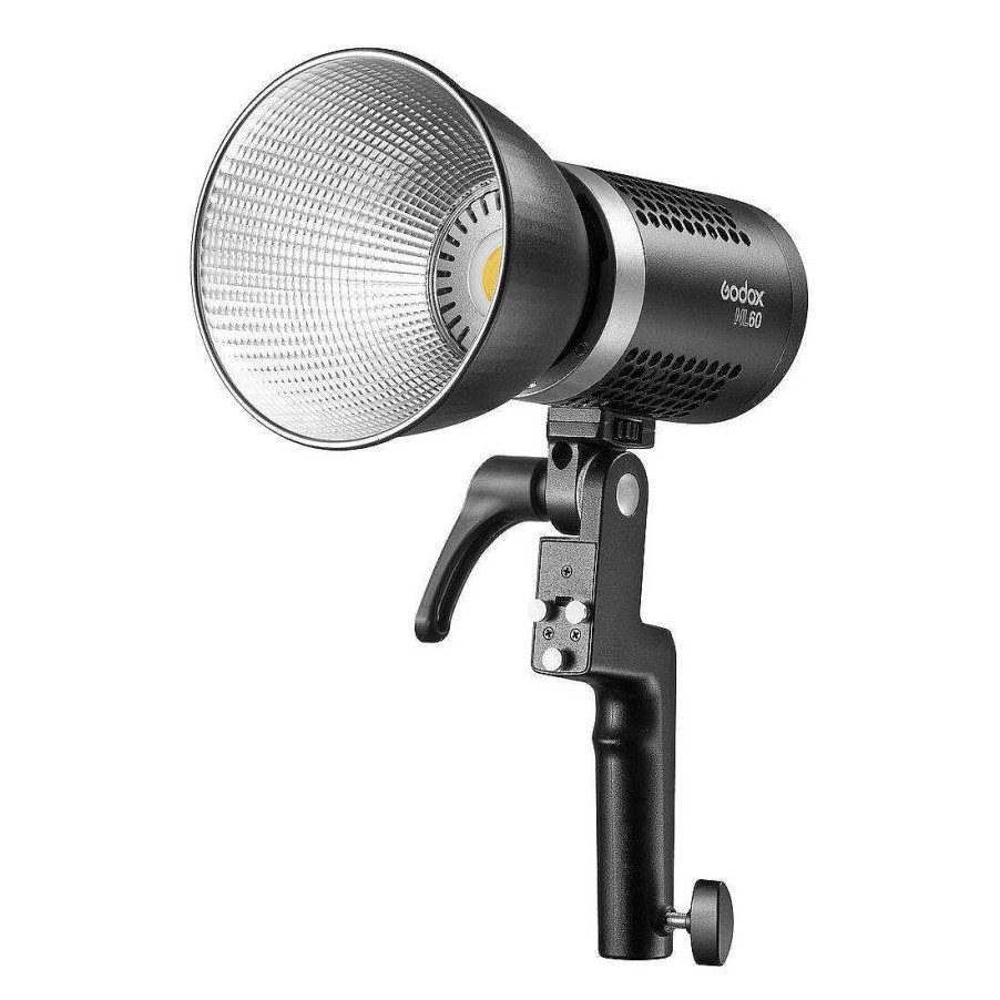 Online Godox Godox Ml60 Led Light