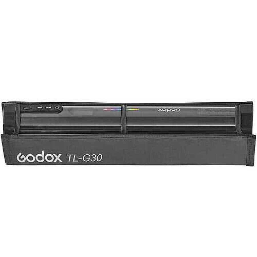 New Godox Godox Grid For Tube Light Tl30