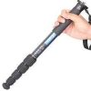 New Leofoto Leofoto Monopod Mp-285C