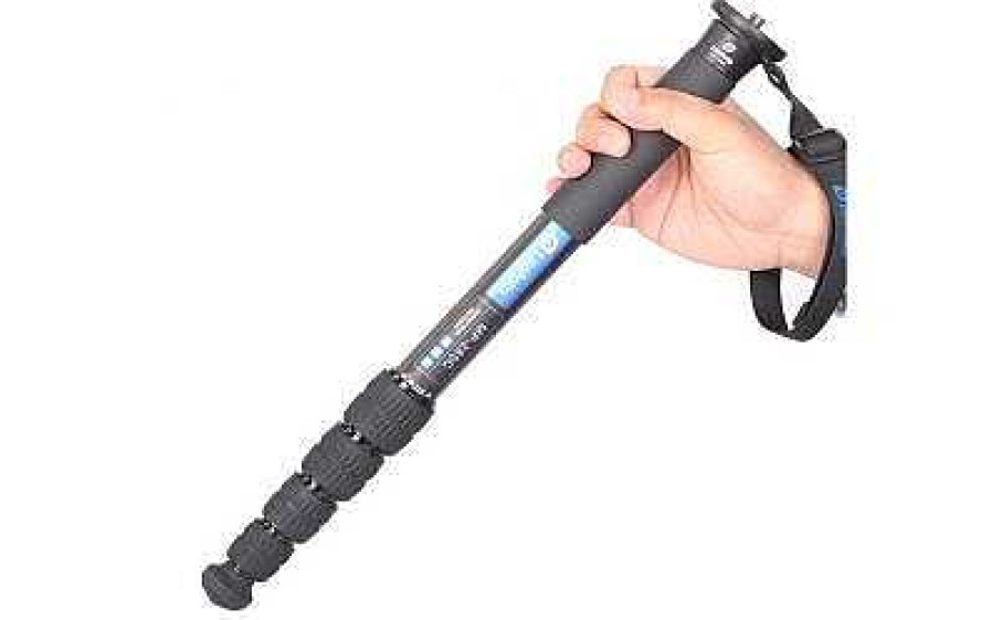 New Leofoto Leofoto Monopod Mp-285C