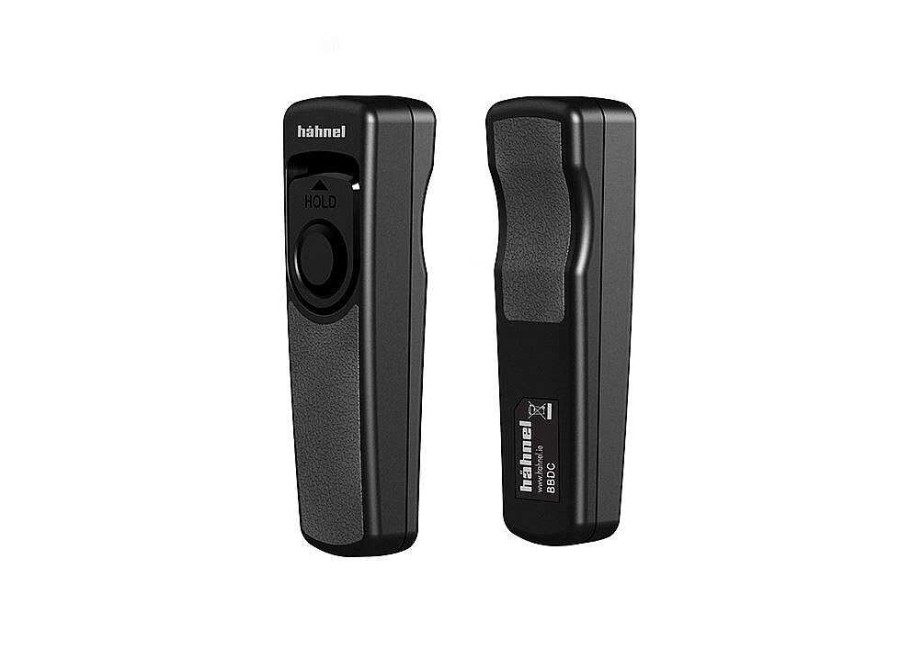 Clearance Hahnel Hahnel Hr 280 Pro Voor Canon