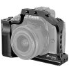 Wholesale Leofoto Leofoto Camera Cage Voor Canon Eos M50