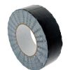 Wholesale Falcon Eyes Falcon Eyes Gaffer Tape 5 Cm X 50 M - Zwart