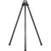 Wholesale Leofoto Leofoto Inverted Tripod So-322C