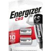 Online Energizer Energizer Lithium Batterij Cr2 3 V 2-Blister