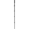 New Benro Benro Adventure Monopod Mad49A