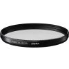 Clearance Sigma Sigma Wr Uv Filter 52Mm