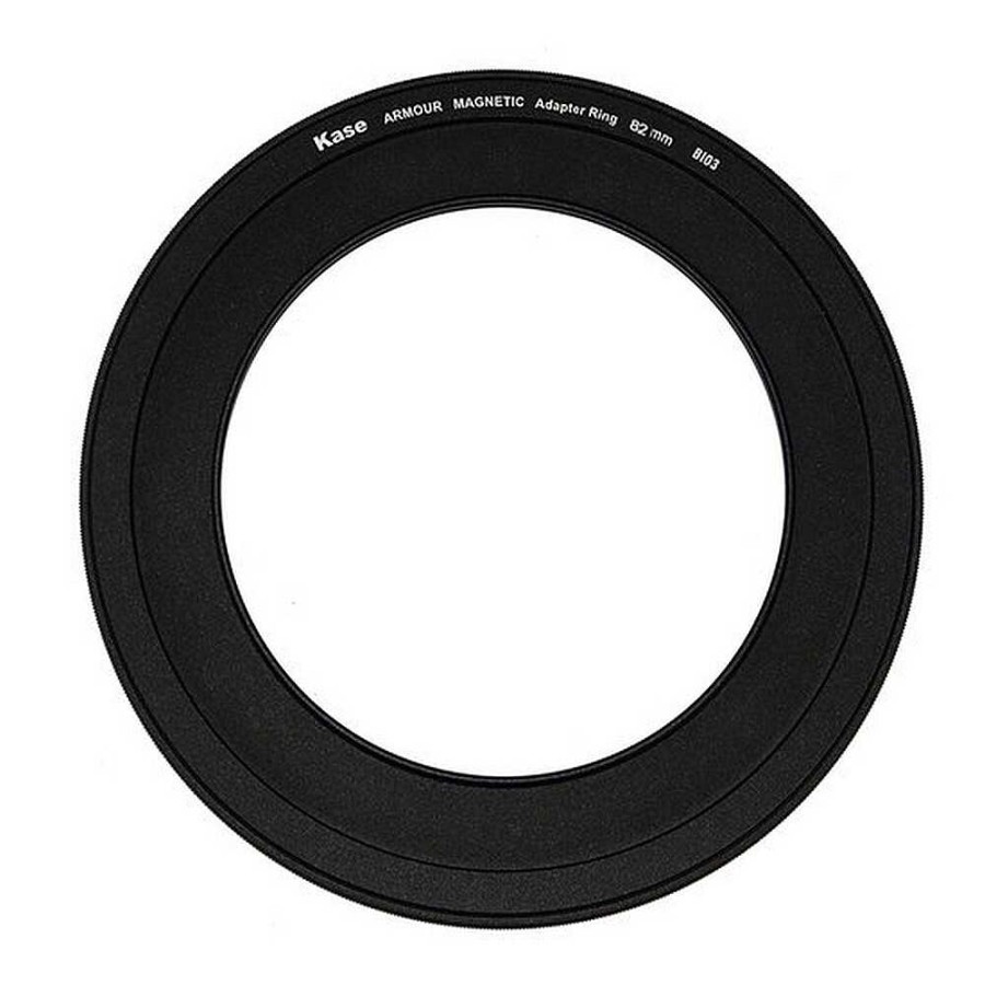 Wholesale Kase Kase Armour 100 Adapter Ring 82Mm For Holder