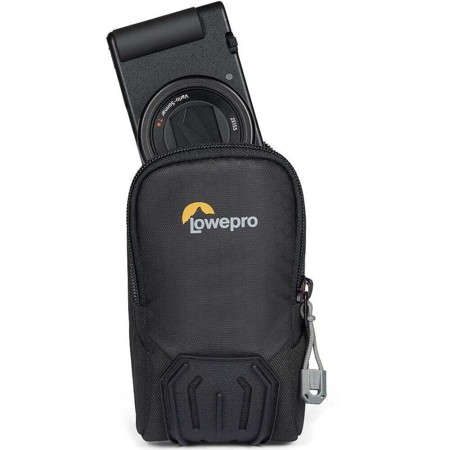 Clearance Lowepro Lowepro Adventura Cs 20 Iii