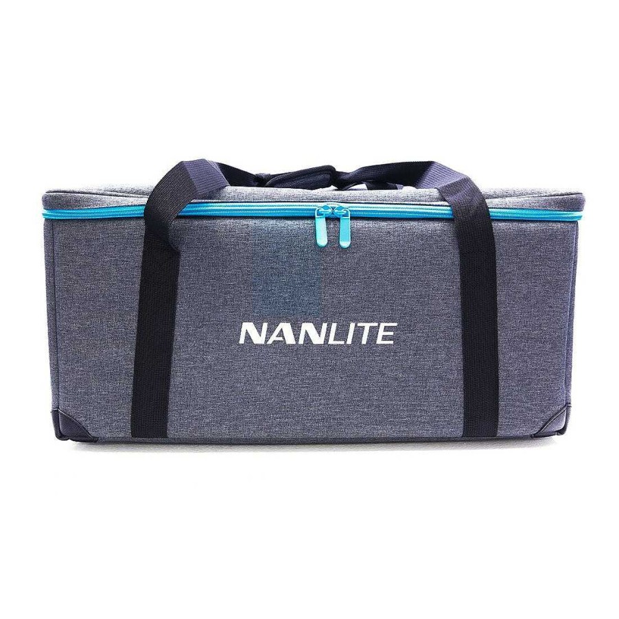 Best Nanlite Nanlite Forza 300 Soft Case