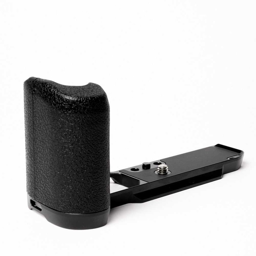 Wholesale SmallRig Smallrig Grip Voor Nikon Z F