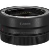 Online Canon Canon Mount Adapter Ef - Rf