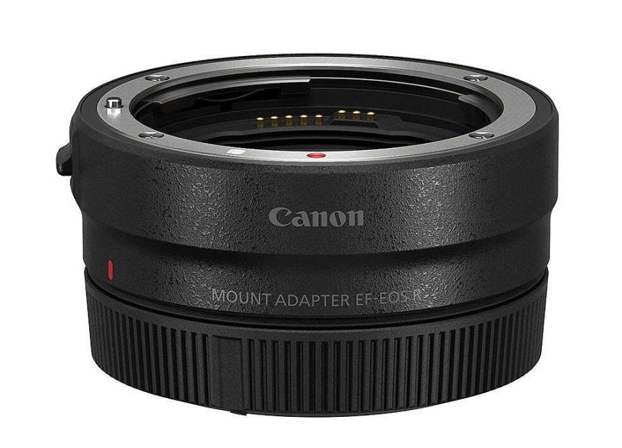 Online Canon Canon Mount Adapter Ef - Rf