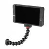 Online Joby Joby Gorillapod Arm Kit Pro