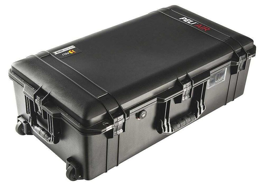 New Peli Peli 1615 (Protector) Case Air - Divider