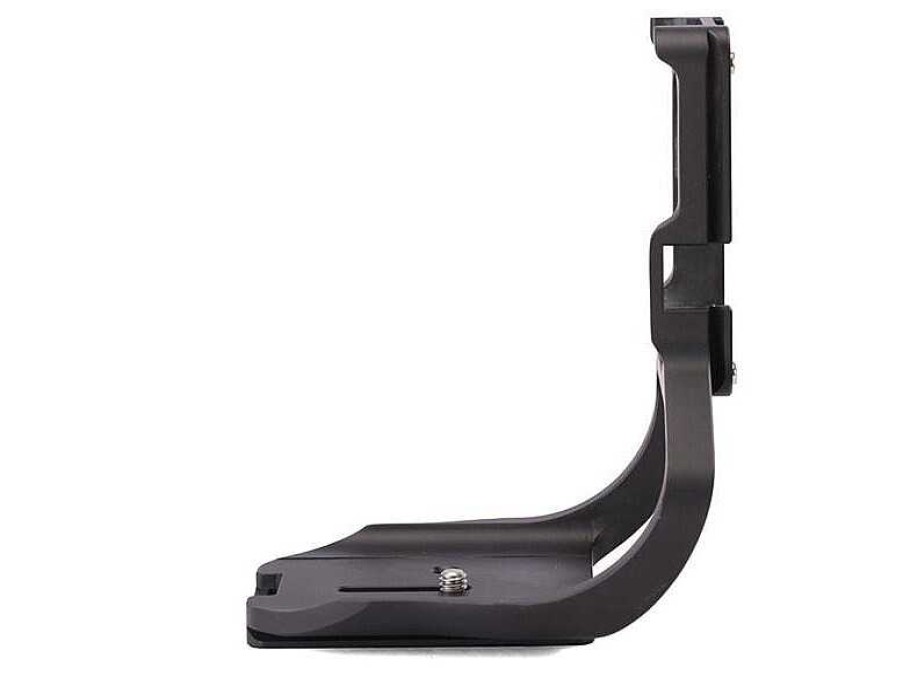 Online Leofoto Leofoto L Plate For Canon 5Diii With Battery Grip