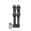 Online Leofoto Leofoto Am-3 Arm Kit Voor Ipc Ipad Mount