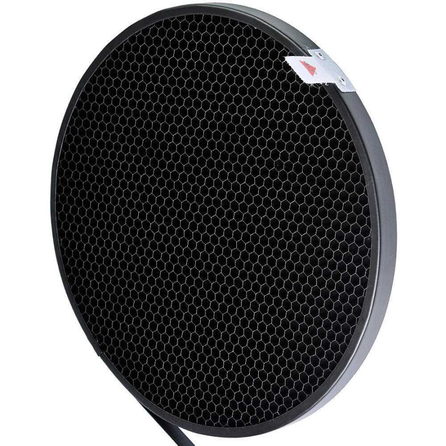 New Godox Godox Honey Comb Grid Voor Standaard 7" Reflector