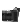 Hot Hasselblad Hasselblad X2D 100C Body