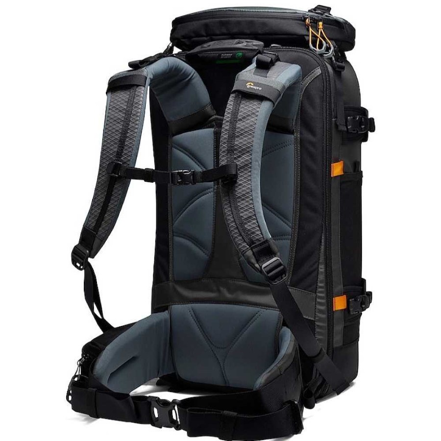 Online Lowepro Lowepro Pro Trekker Bp 650 Aw Ii