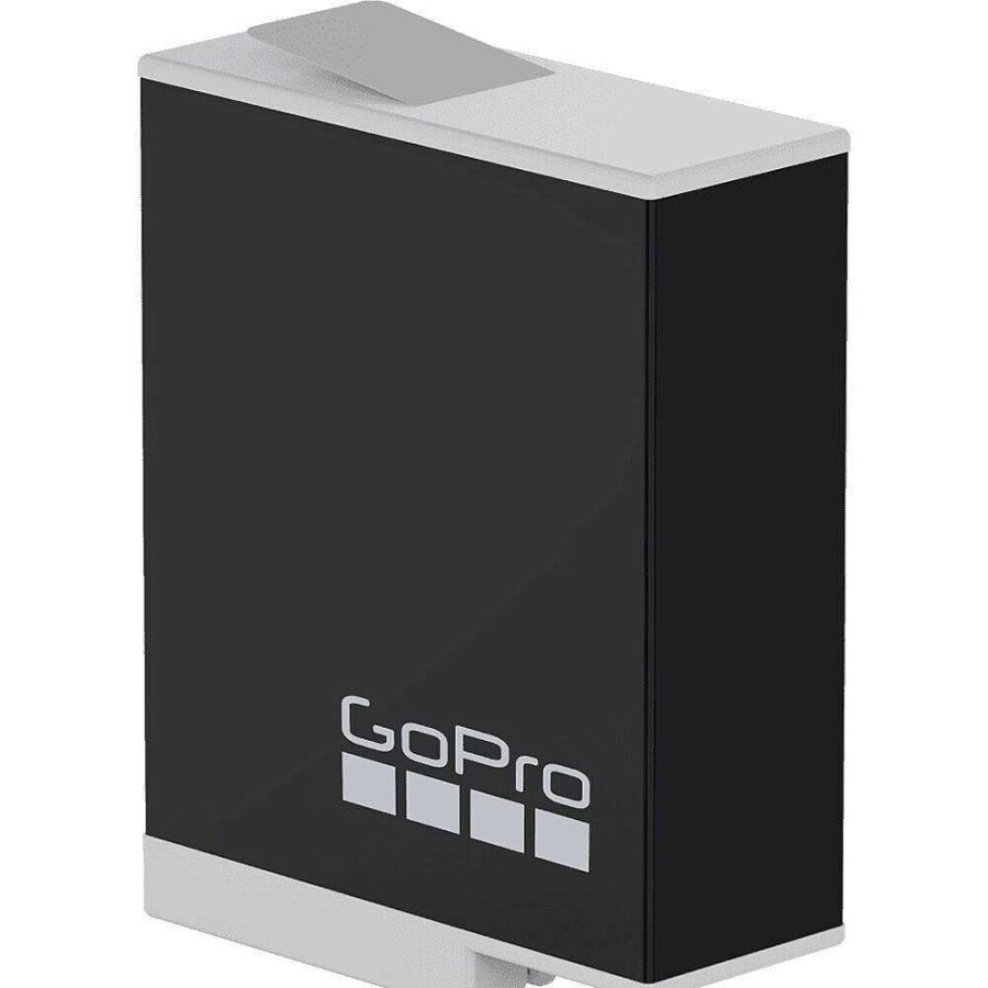 Clearance GoPro Gopro Enduro Rechargeable Battery