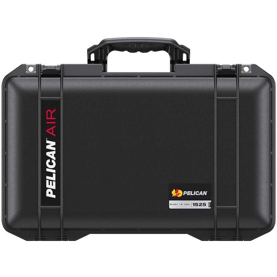 Online Peli Peli 1525 Air Black